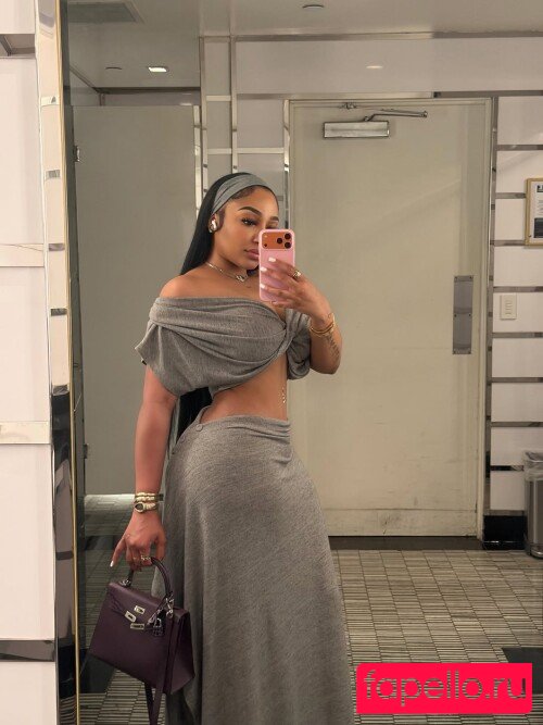 Ella Bandz Nude Onlyfans Photo 6