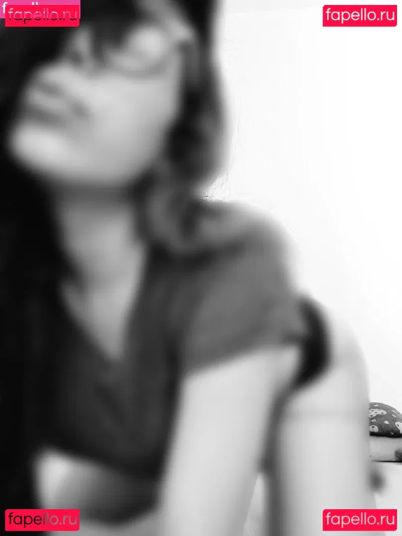 Pangolina Onlyfans Photo Gallery 