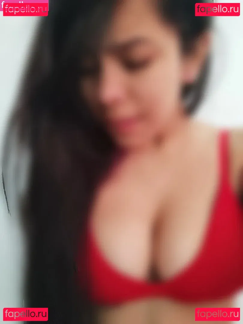 Pangolina Onlyfans Photo Gallery 