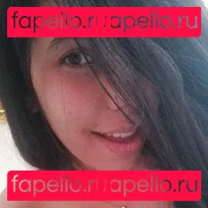 Pangolina Onlyfans Photo Gallery 