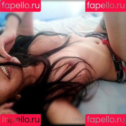 Pangolina Onlyfans Photo Gallery 