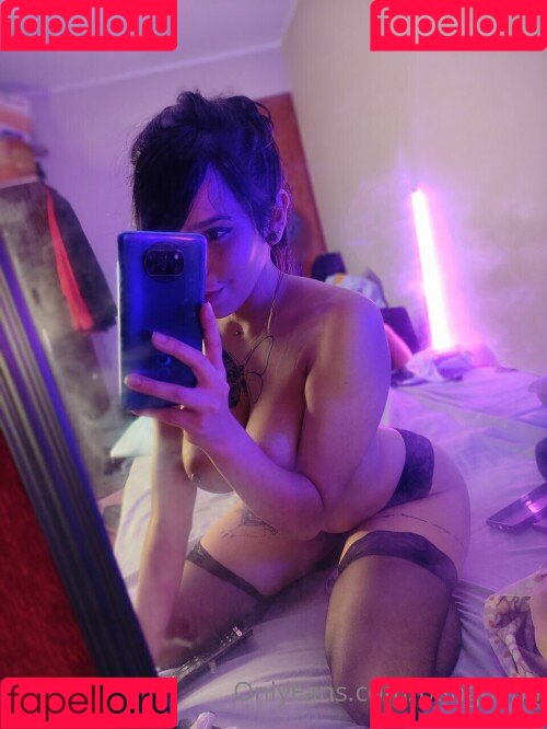 Pangolina Onlyfans Photo Gallery 