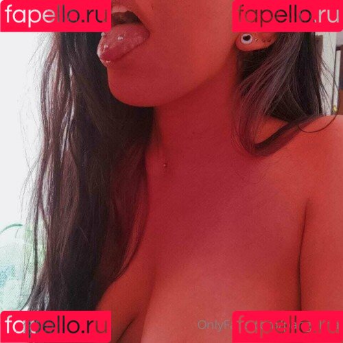 Pangolina Onlyfans Photo Gallery 