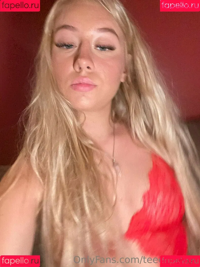 SkylerStormxo Onlyfans Photo Gallery 