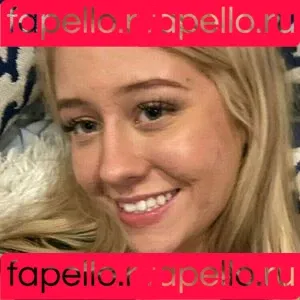 SkylerStormxo Onlyfans Photo Gallery 