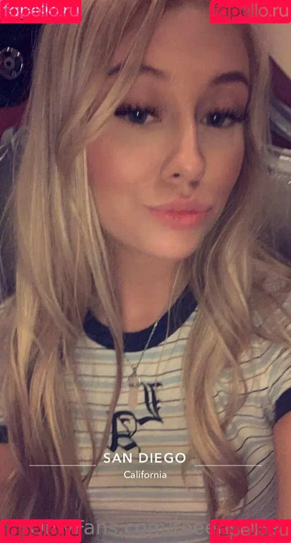 SkylerStormxo Onlyfans Photo Gallery 