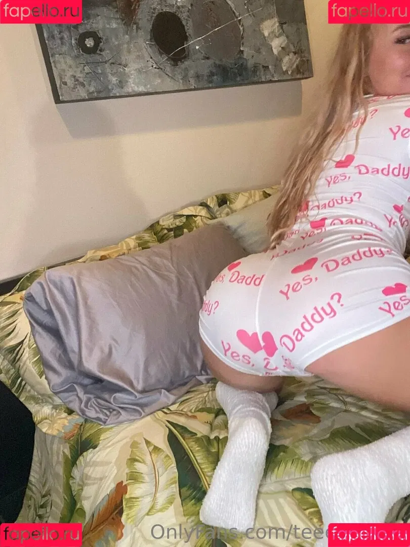 SkylerStormxo Onlyfans Photo Gallery 