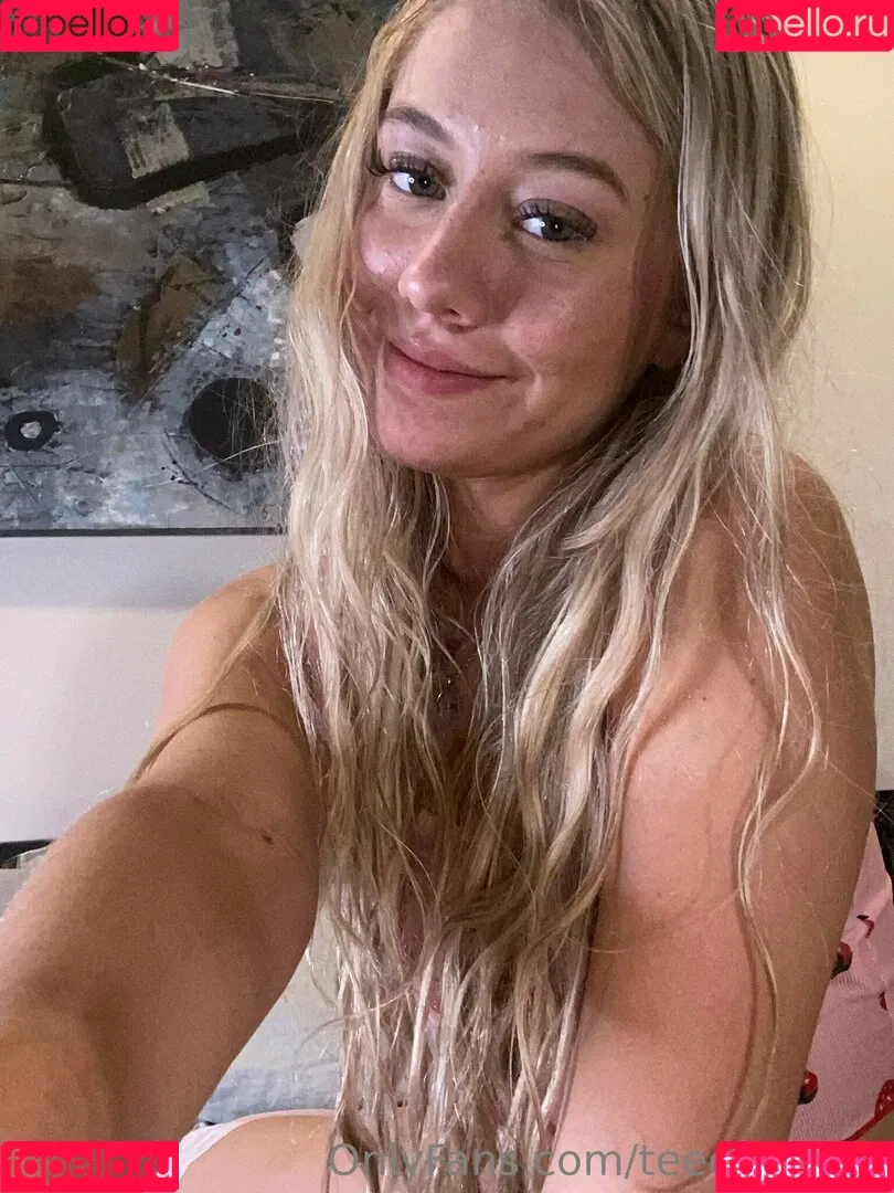 SkylerStormxo Onlyfans Photo Gallery 