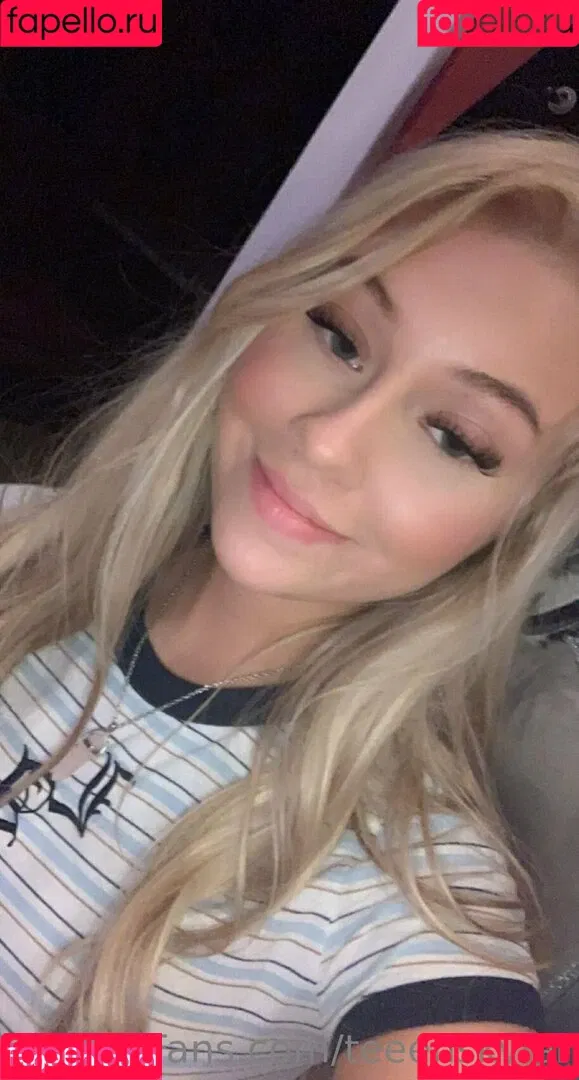 SkylerStormxo Onlyfans Photo Gallery 