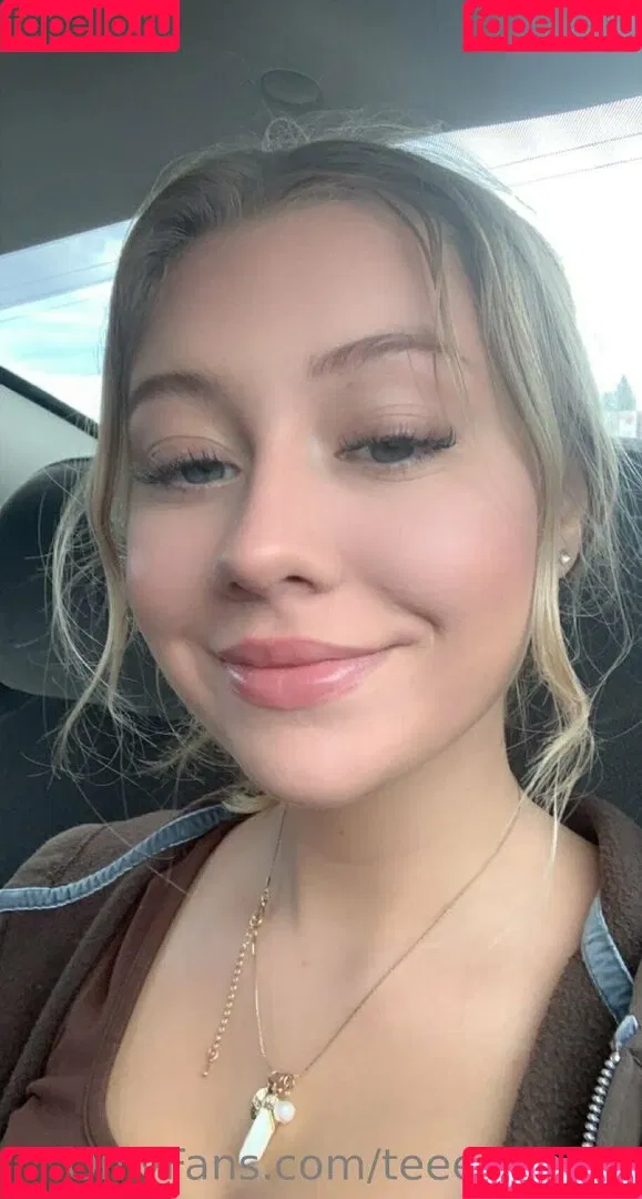 SkylerStormxo Onlyfans Photo Gallery 