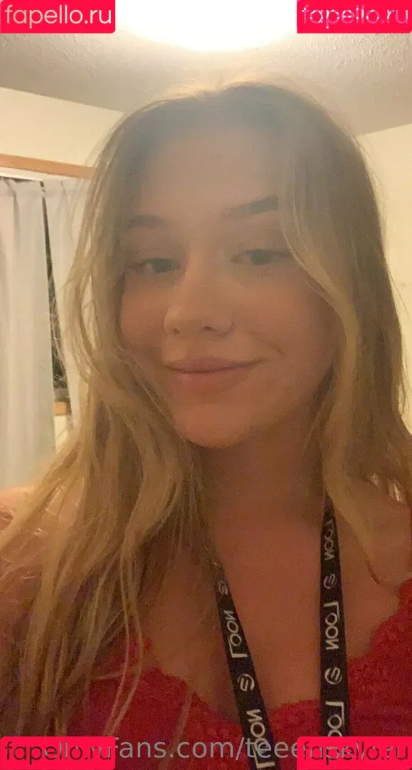 SkylerStormxo Onlyfans Photo Gallery 