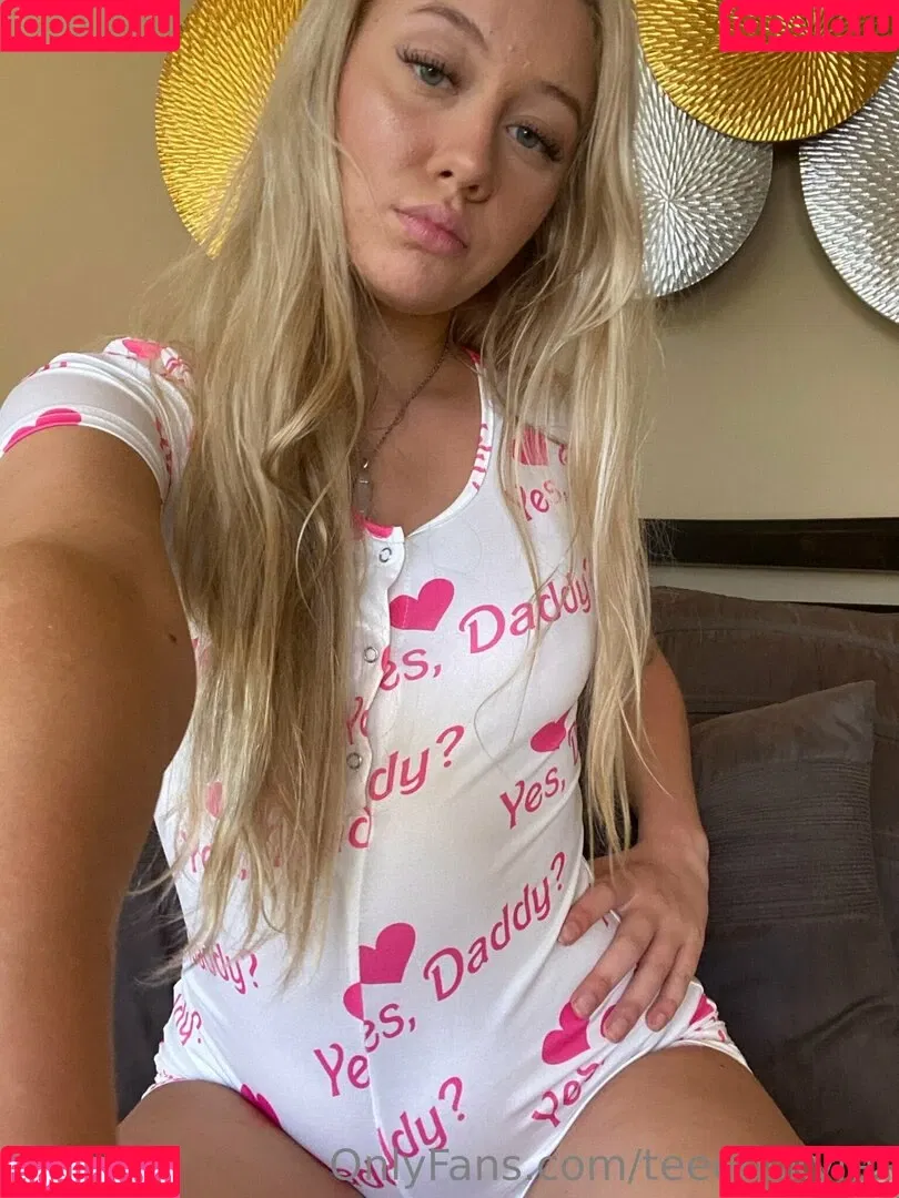 SkylerStormxo Onlyfans Photo Gallery 