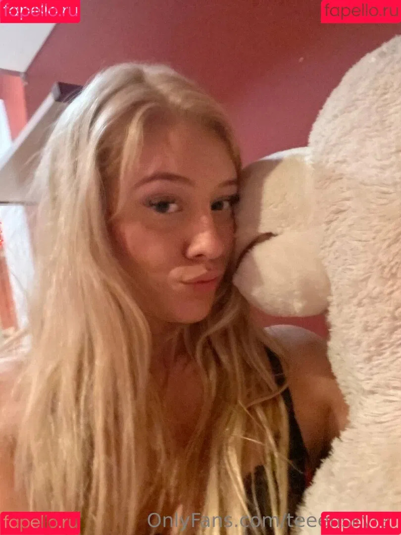 SkylerStormxo Onlyfans Photo Gallery 