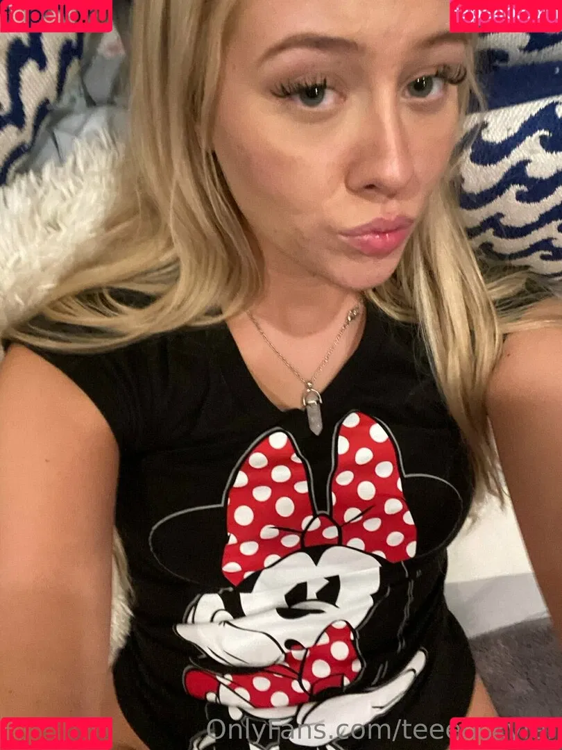SkylerStormxo Onlyfans Photo Gallery 