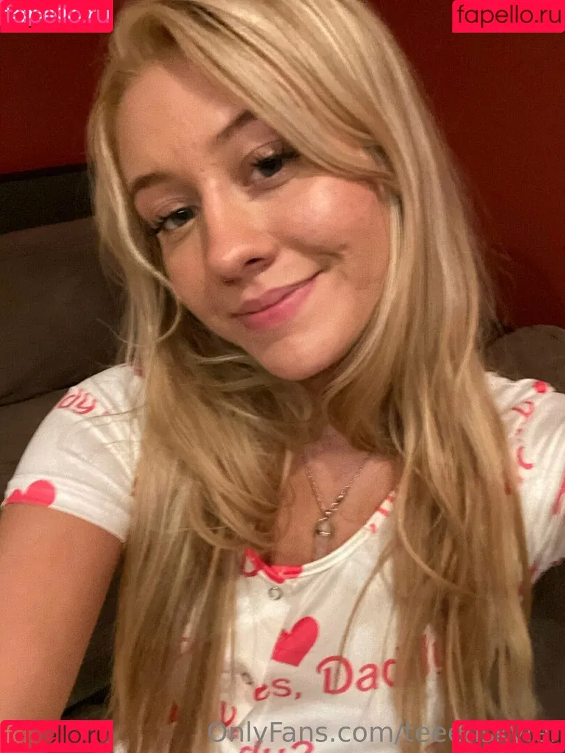 SkylerStormxo Onlyfans Photo Gallery 