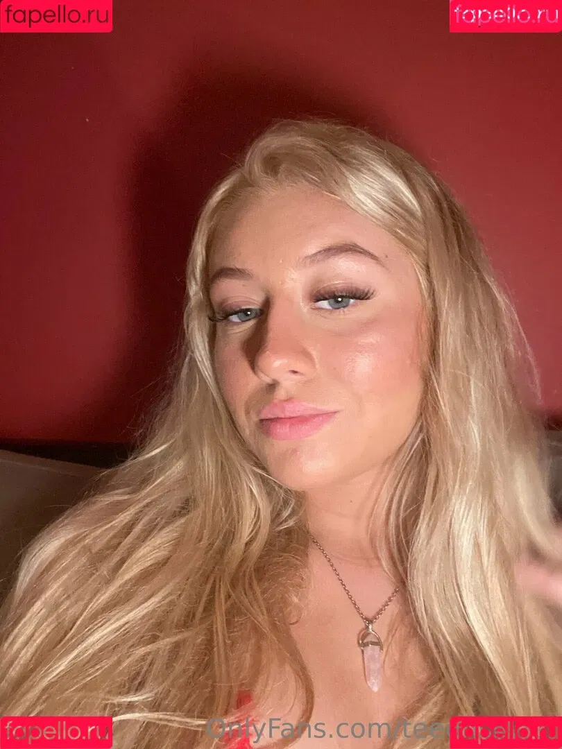 SkylerStormxo Onlyfans Photo Gallery 