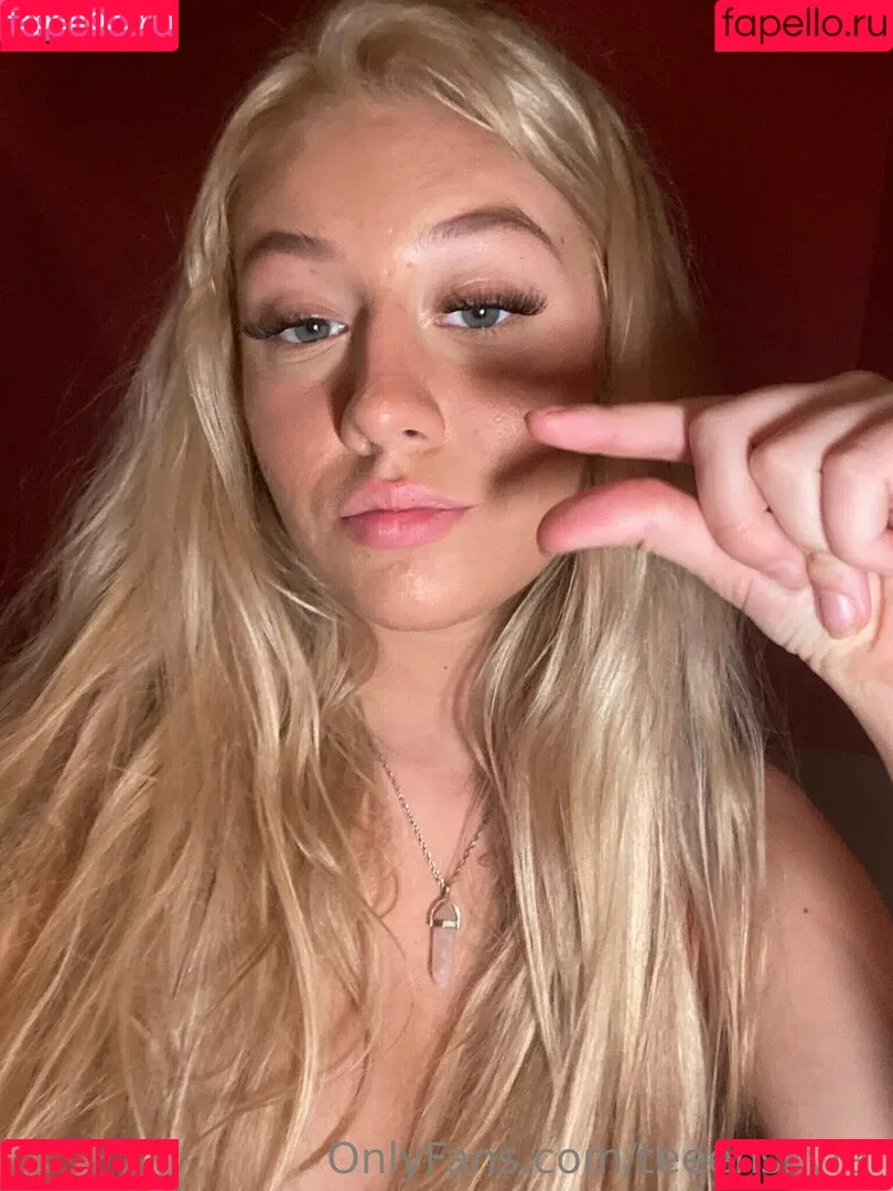 SkylerStormxo Onlyfans Photo Gallery 