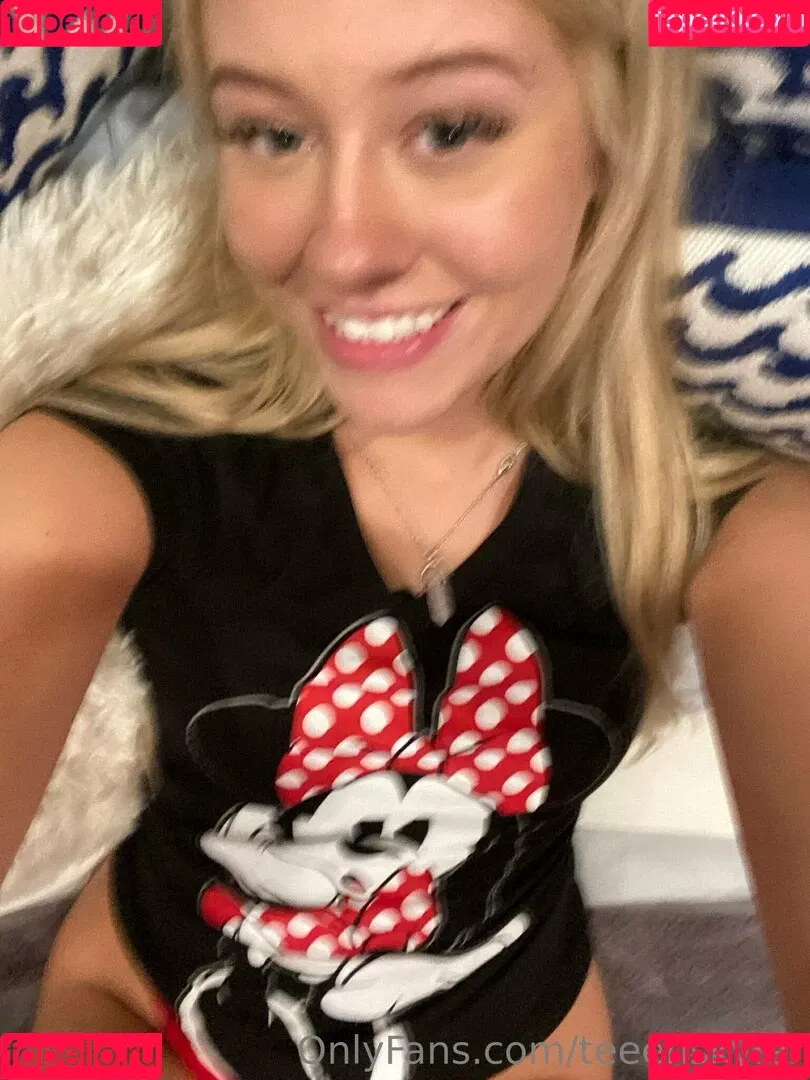 SkylerStormxo Onlyfans Photo Gallery 
