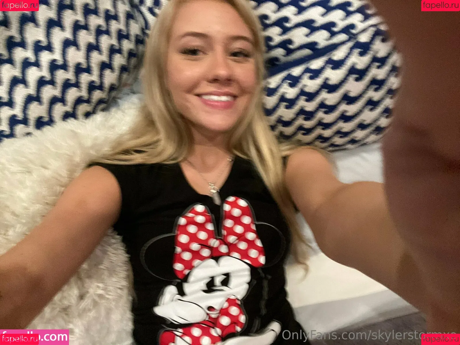 SkylerStormxo Onlyfans Photo Gallery 