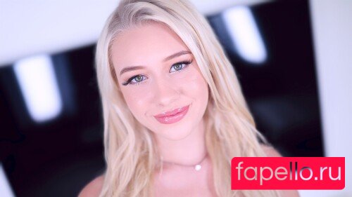 SkylerStormxo Nude Onlyfans Photo 22