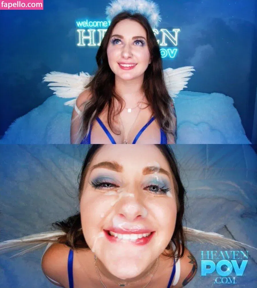 trapqueenofdarkness Onlyfans Photo Gallery 