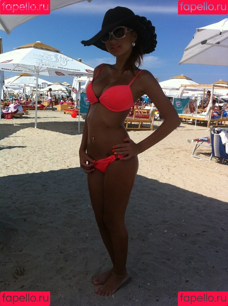 Arayah Onlyfans Photo Gallery 