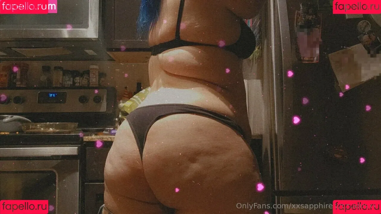 xxsapphiresuccubusxx Onlyfans Photo Gallery 