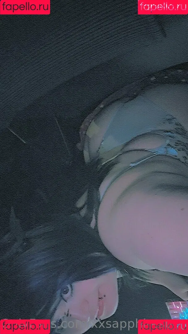 xxsapphiresuccubusxx Onlyfans Photo Gallery 
