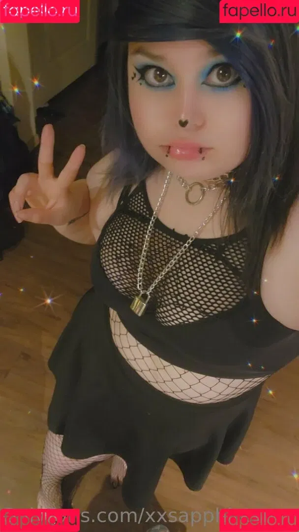 xxsapphiresuccubusxx Onlyfans Photo Gallery 