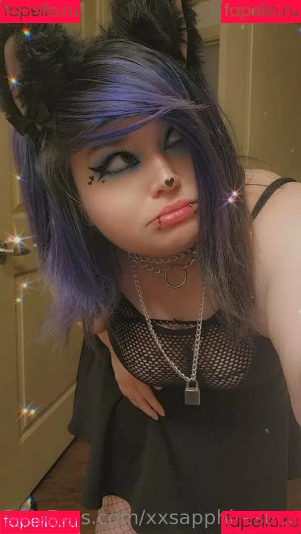 xxsapphiresuccubusxx Onlyfans Photo Gallery 