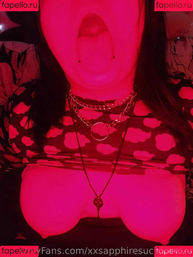 xxsapphiresuccubusxx Onlyfans Photo Gallery 