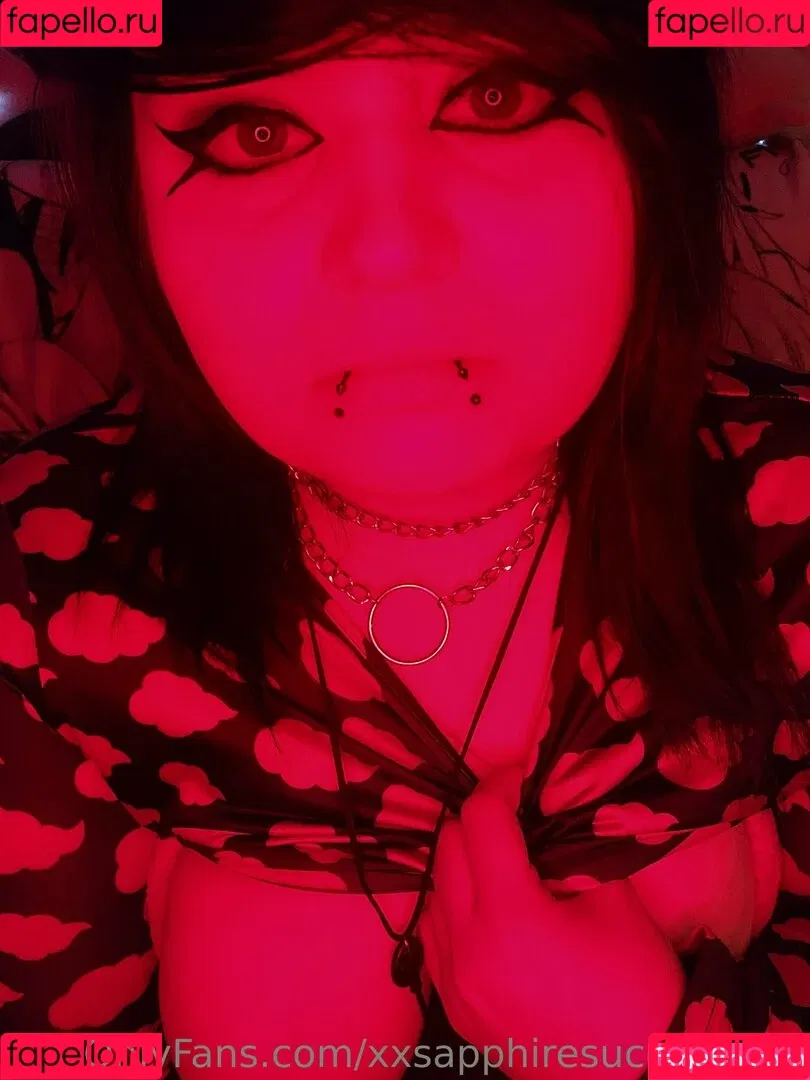 xxsapphiresuccubusxx Onlyfans Photo Gallery 