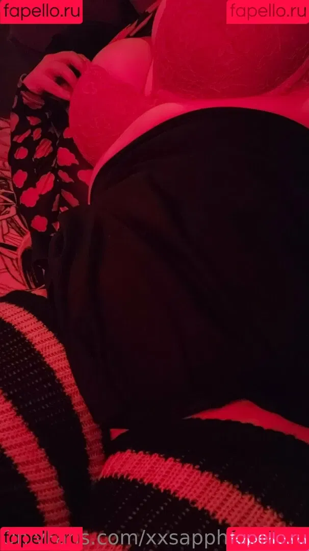 xxsapphiresuccubusxx Onlyfans Photo Gallery 