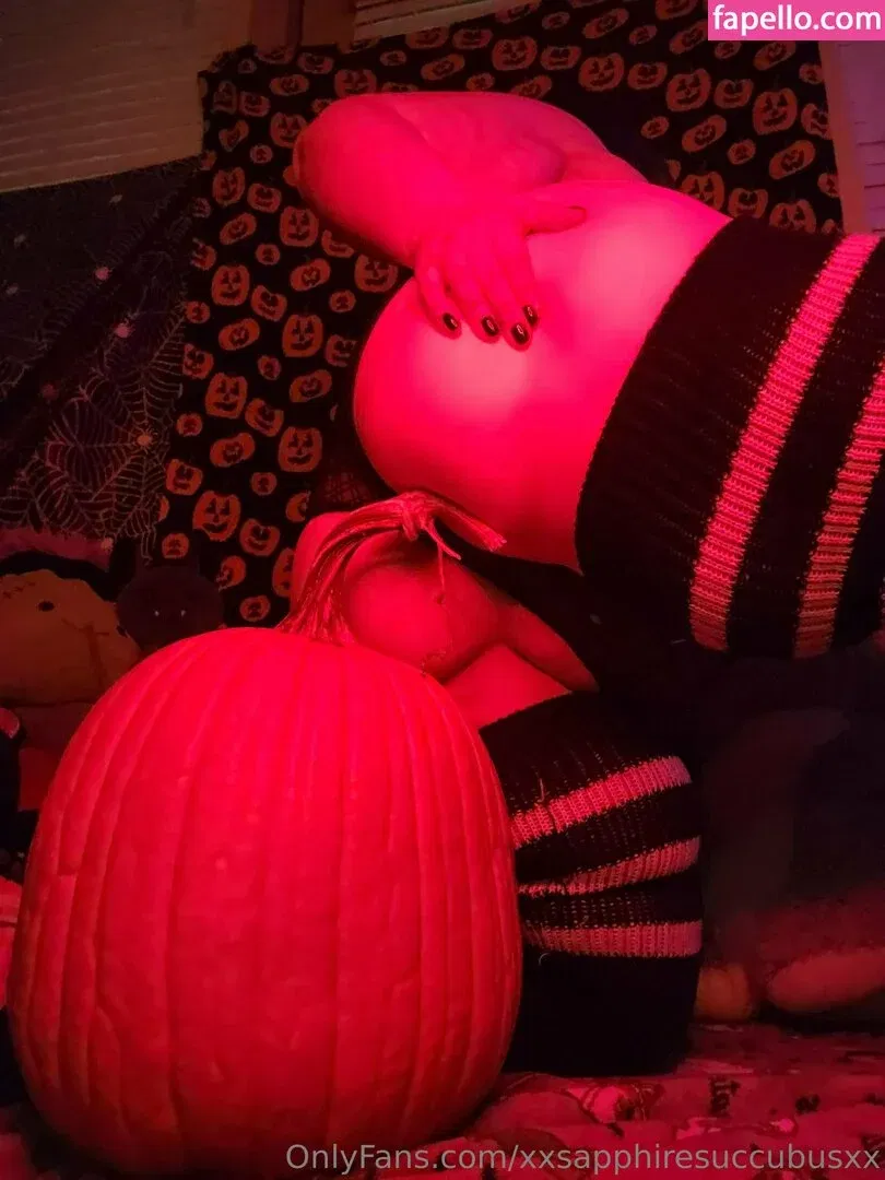 xxsapphiresuccubusxx Onlyfans Photo Gallery 