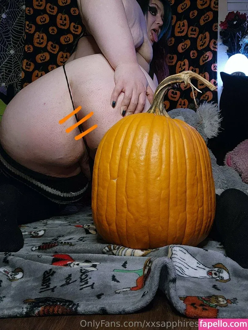 xxsapphiresuccubusxx Onlyfans Photo Gallery 