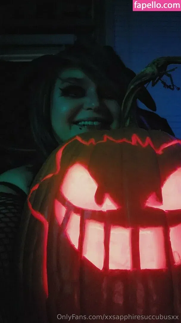 xxsapphiresuccubusxx Onlyfans Photo Gallery 