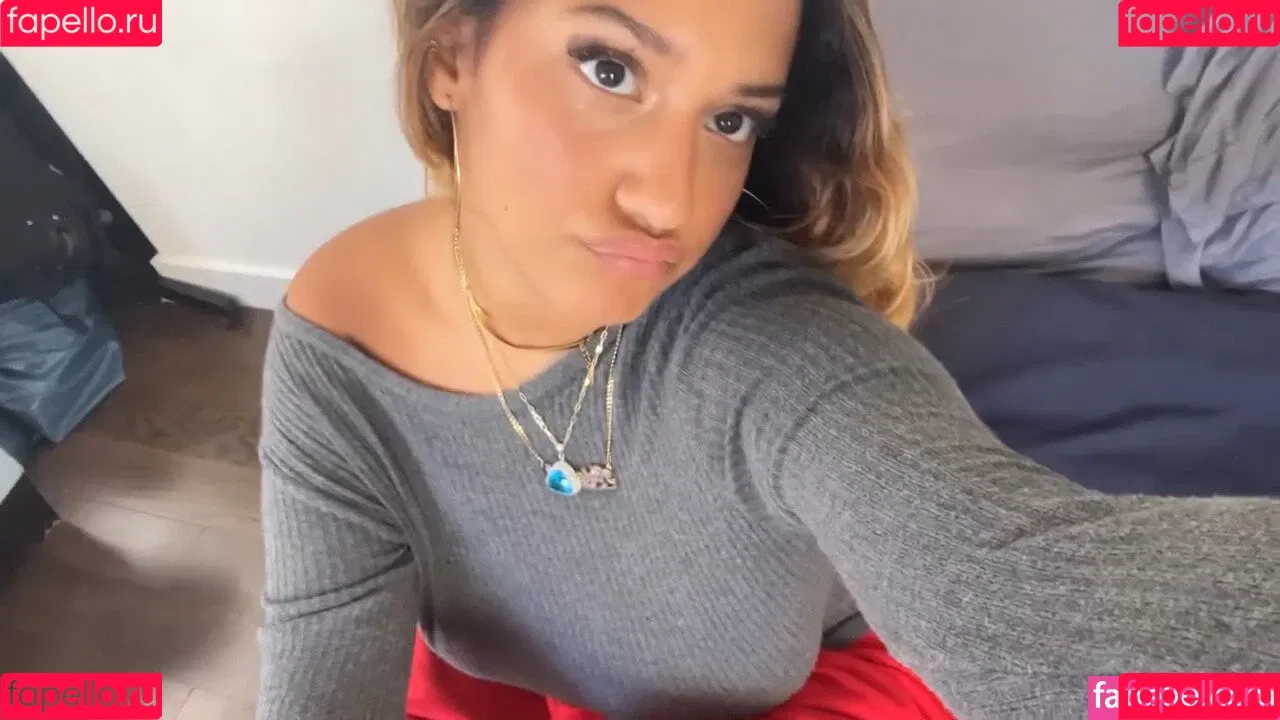 Abby C Onlyfans Photo Gallery 