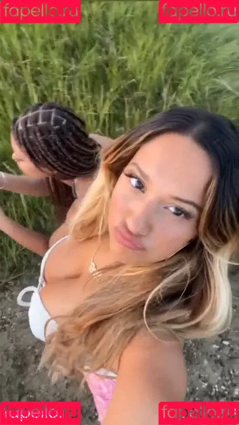 Abby C Onlyfans Photo Gallery 