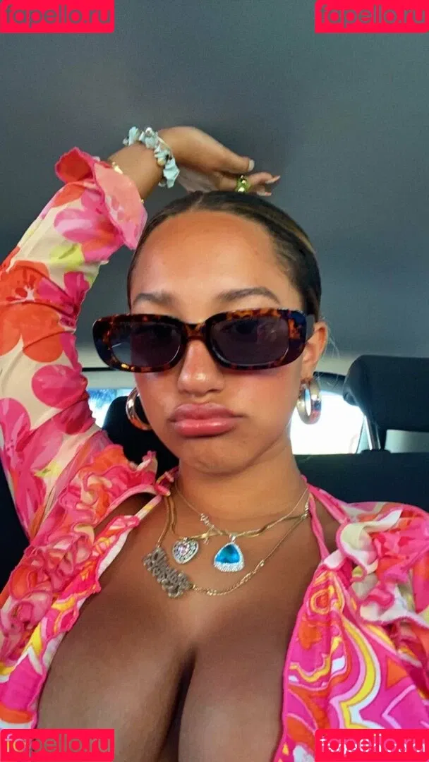 Abby C Onlyfans Photo Gallery 