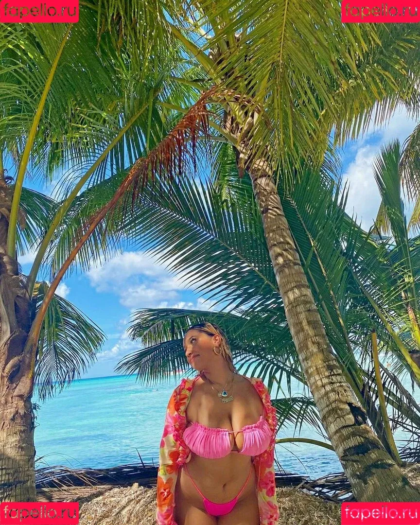 Abby C Onlyfans Photo Gallery 