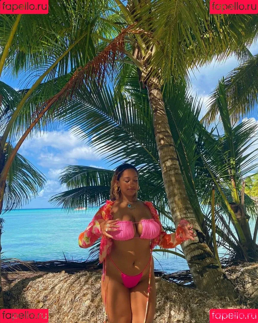 Abby C Onlyfans Photo Gallery 