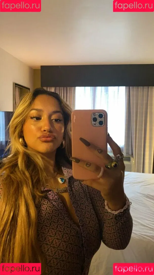 Abby C Onlyfans Photo Gallery 