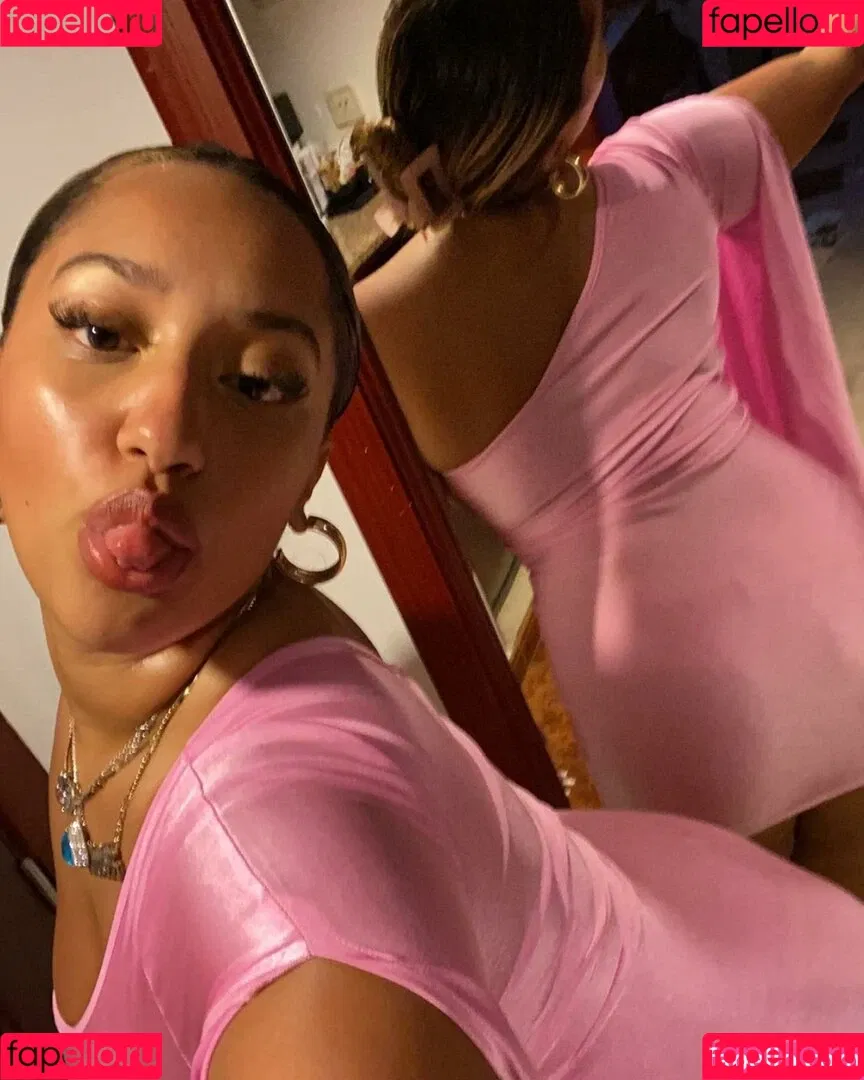 Abby C Onlyfans Photo Gallery 