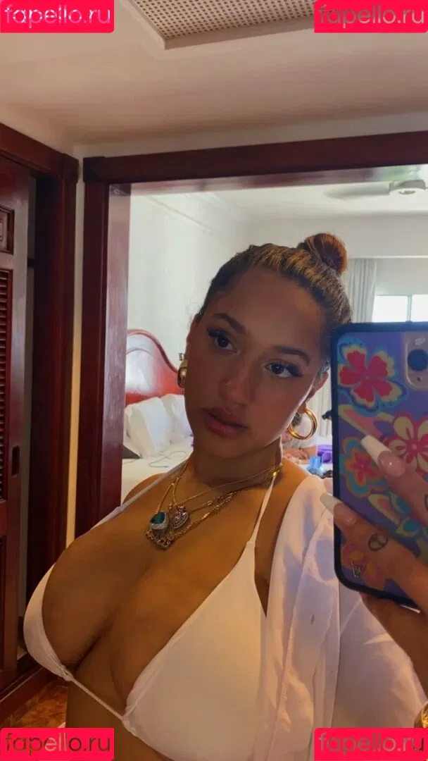 Abby C Onlyfans Photo Gallery 