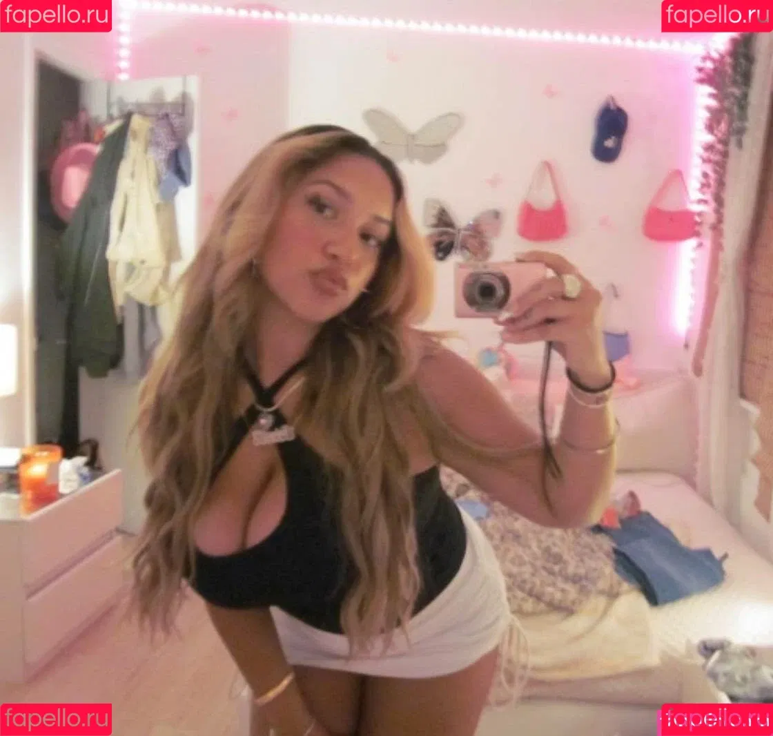 Abby C Onlyfans Photo Gallery 