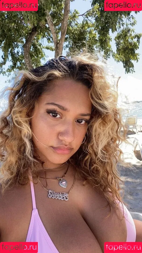 Abby C Onlyfans Photo Gallery 