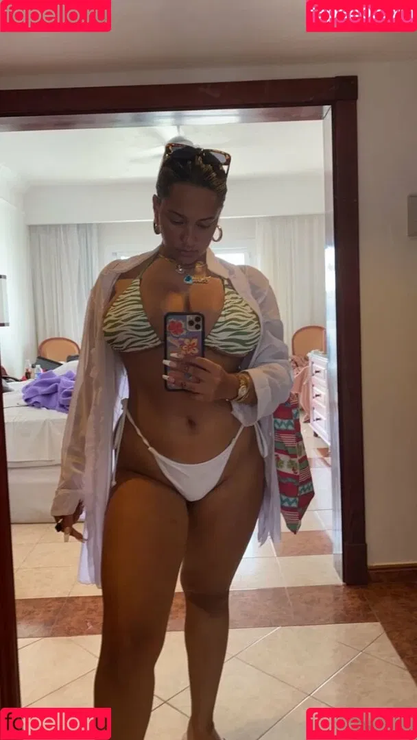 Abby C Onlyfans Photo Gallery 