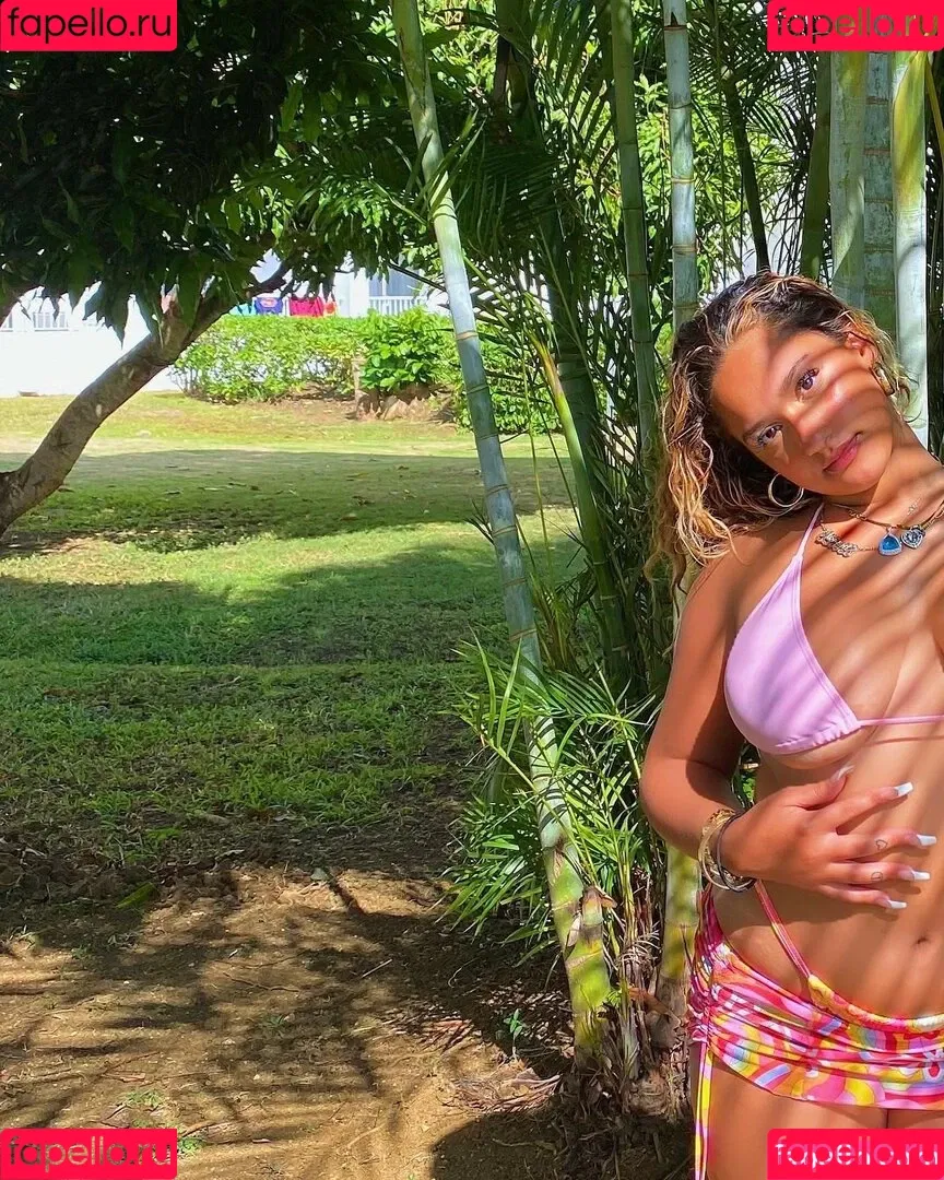 Abby C Onlyfans Photo Gallery 