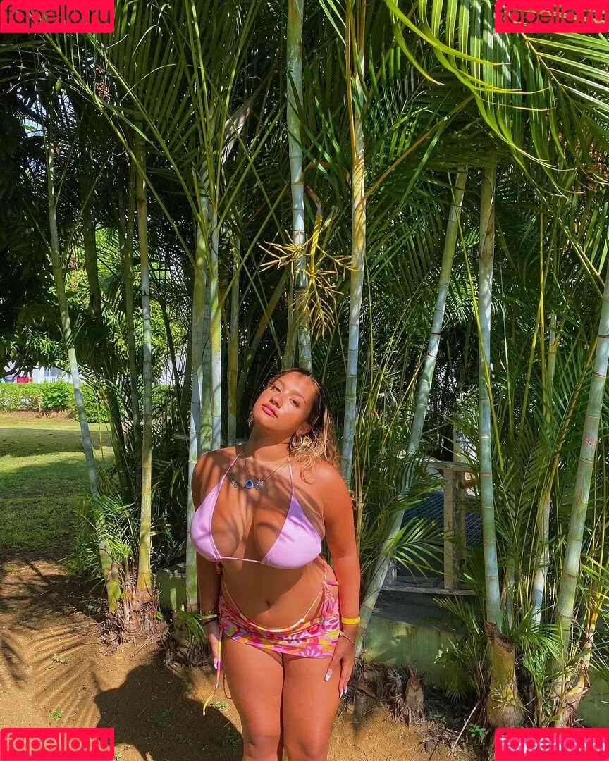 Abby C Onlyfans Photo Gallery 