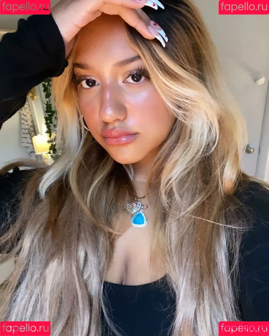 Abby C Onlyfans Photo Gallery 